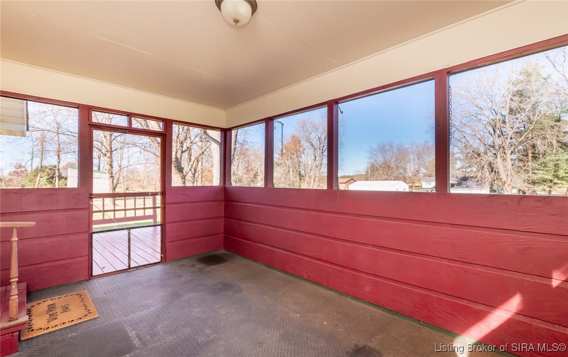 2653 Coffee Pot Road Austin, IN 47102 - Photo 20 of 72 Gallery Image 20