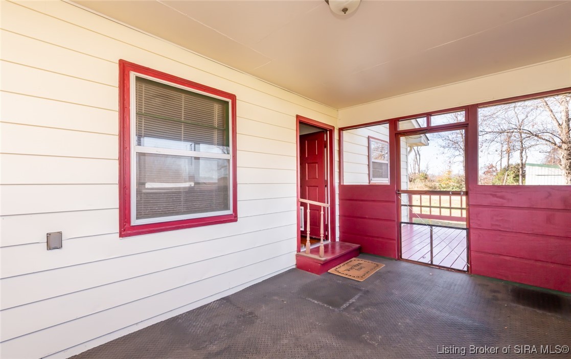 2653 Coffee Pot Road Austin, IN 47102 - Photo 21 of 72 Gallery Image 21