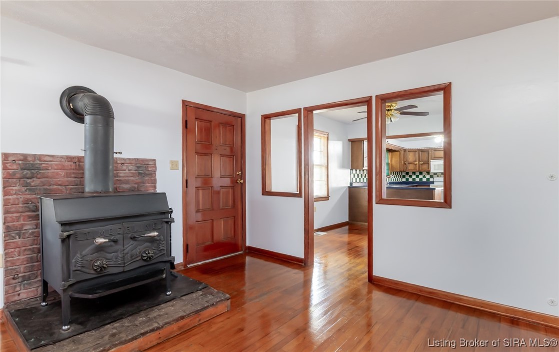 2653 Coffee Pot Road Austin, IN 47102 - Photo 23 of 72 Gallery Image 23
