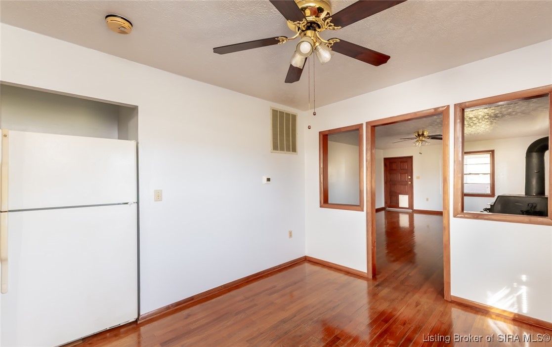 2653 Coffee Pot Road Austin, IN 47102 - Photo 24 of 72 Gallery Image 24