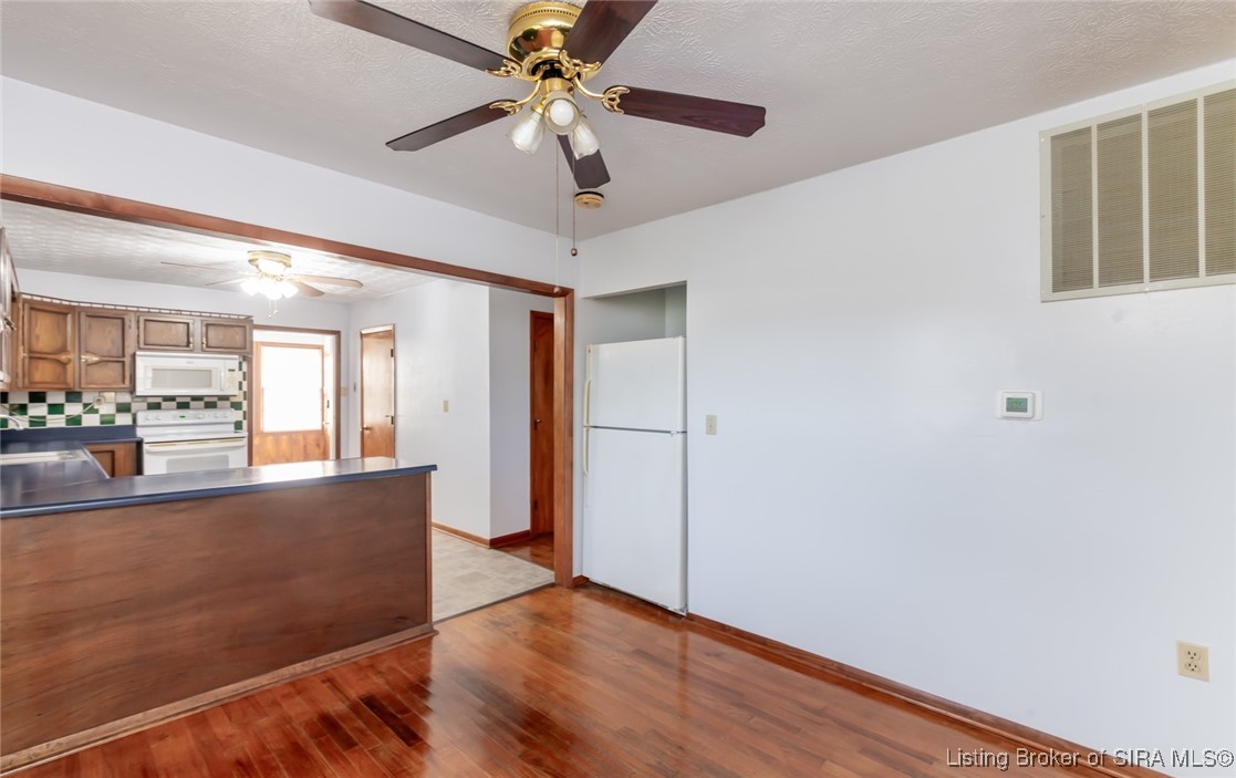 2653 Coffee Pot Road Austin, IN 47102 - Photo 26 of 72 Gallery Image 26