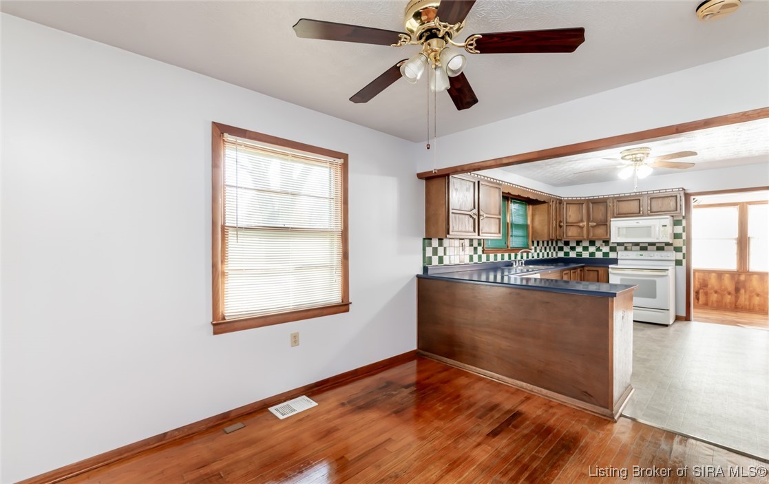 2653 Coffee Pot Road Austin, IN 47102 - Photo 27 of 72 Gallery Image 27