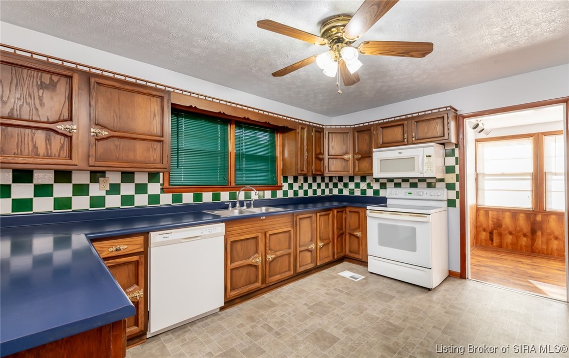 2653 Coffee Pot Road Austin, IN 47102 - Photo 28 of 72 Gallery Image 28