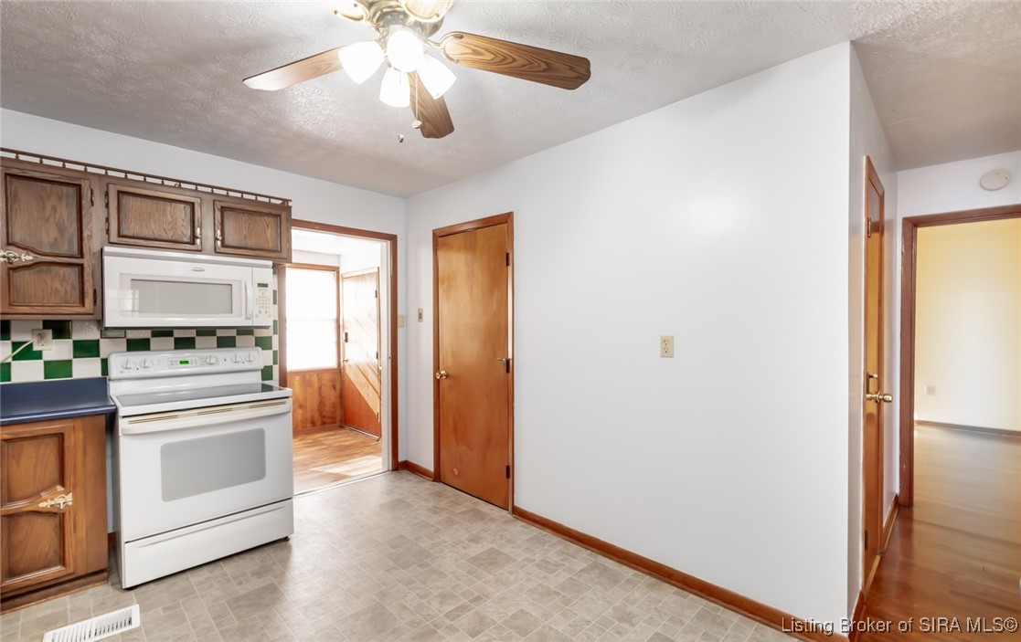 2653 Coffee Pot Road Austin, IN 47102 - Photo 29 of 72 Gallery Image 29