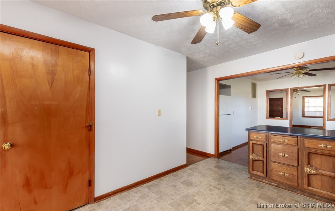 2653 Coffee Pot Road Austin, IN 47102 - Photo 30 of 72 Gallery Image 30