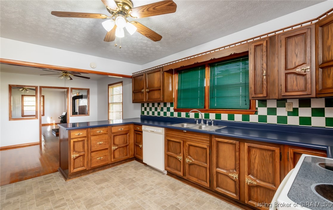 2653 Coffee Pot Road Austin, IN 47102 - Photo 31 of 72 Gallery Image 31