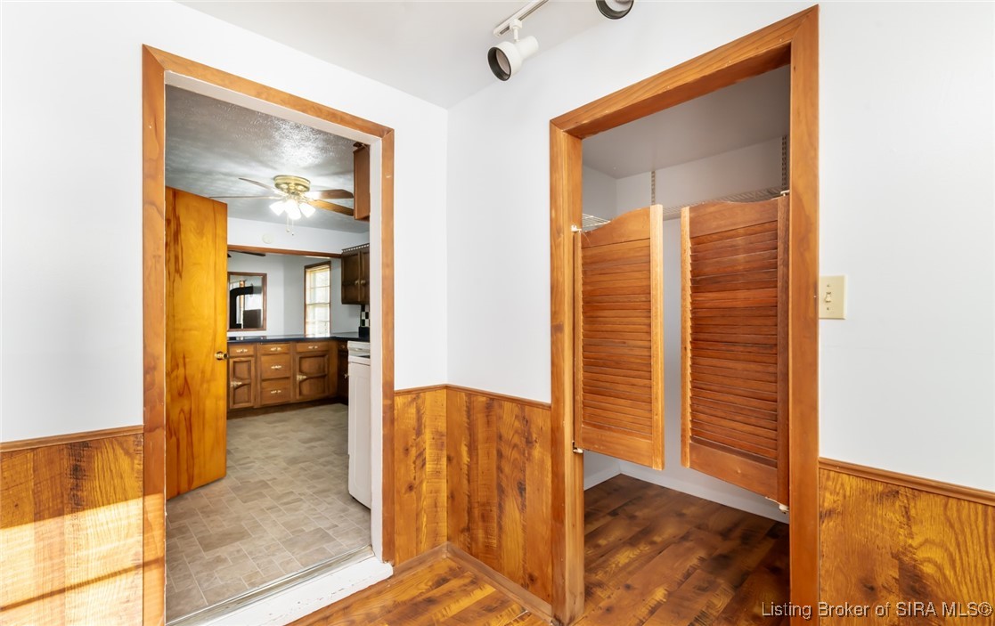 2653 Coffee Pot Road Austin, IN 47102 - Photo 36 of 72 Gallery Image 36