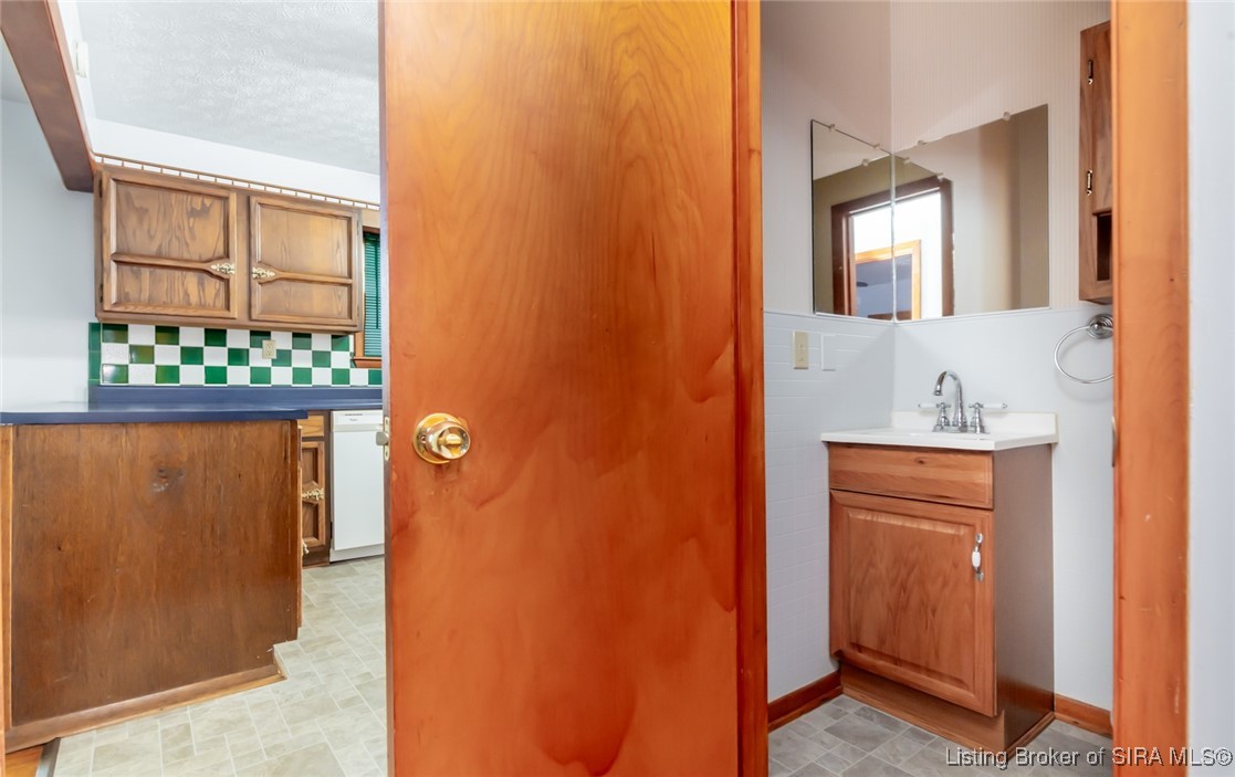 2653 Coffee Pot Road Austin, IN 47102 - Photo 39 of 72 Gallery Image 39