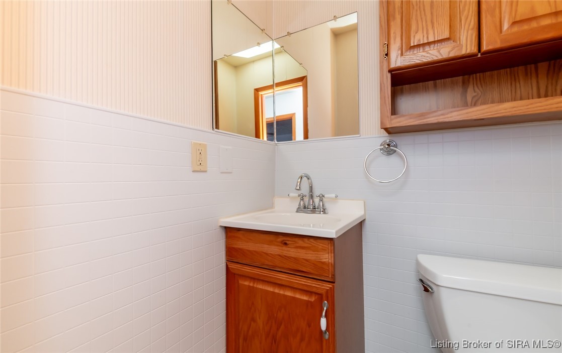 2653 Coffee Pot Road Austin, IN 47102 - Photo 40 of 72 Gallery Image 40