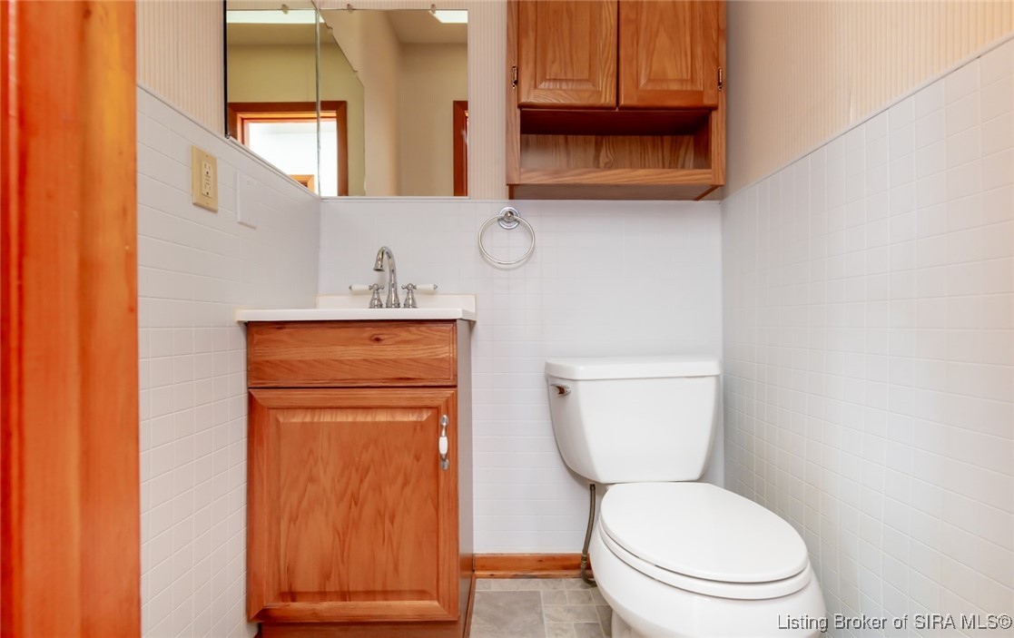 2653 Coffee Pot Road Austin, IN 47102 - Photo 41 of 72 Gallery Image 41