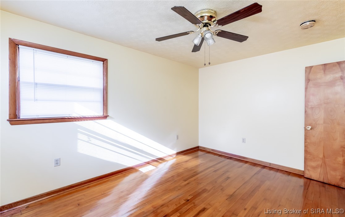 2653 Coffee Pot Road Austin, IN 47102 - Photo 44 of 72 Gallery Image 44