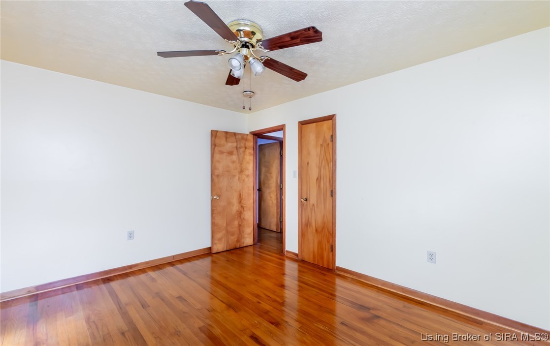 2653 Coffee Pot Road Austin, IN 47102 - Photo 45 of 72 Gallery Image 45