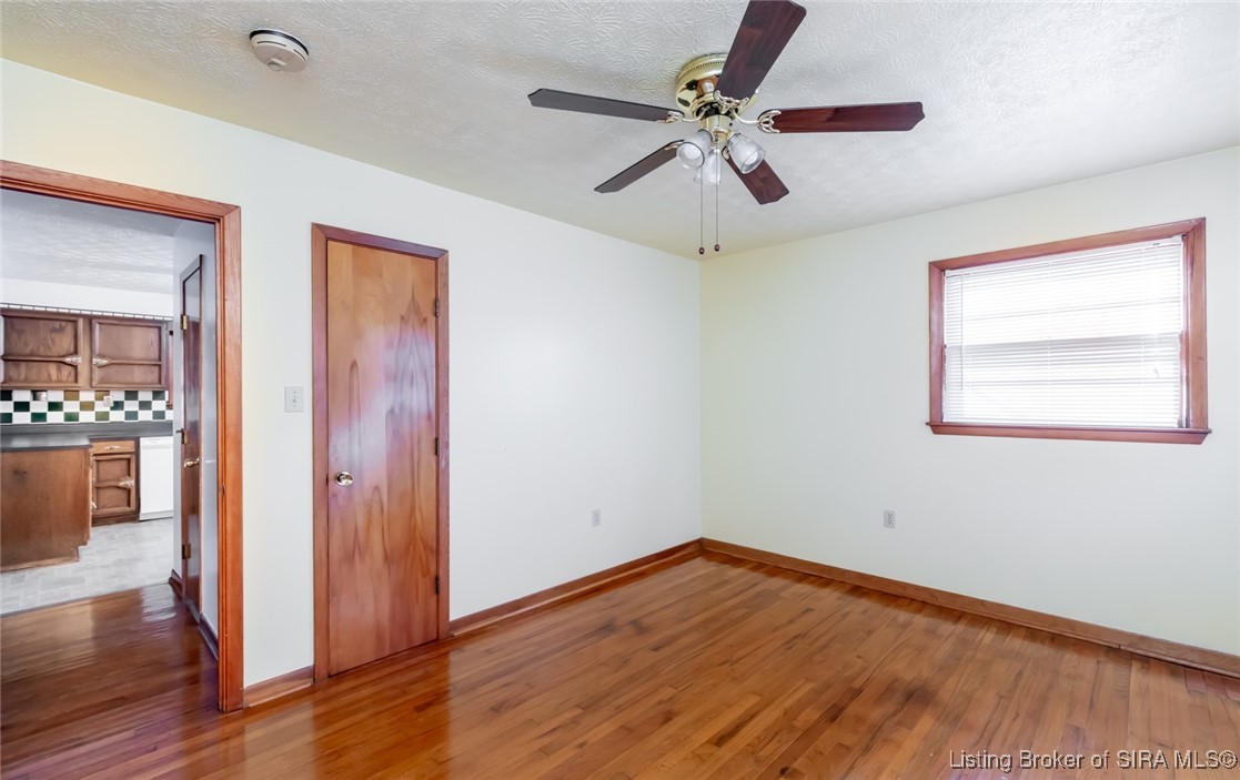 2653 Coffee Pot Road Austin, IN 47102 - Photo 46 of 72 Gallery Image 46