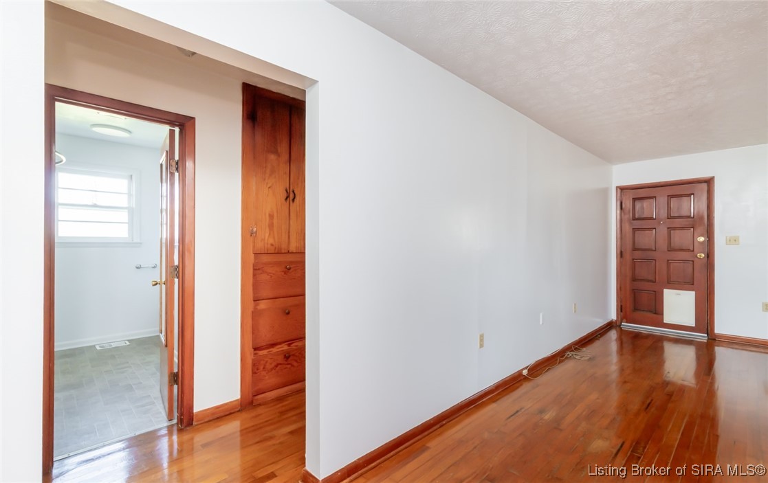2653 Coffee Pot Road Austin, IN 47102 - Photo 47 of 72 Gallery Image 47