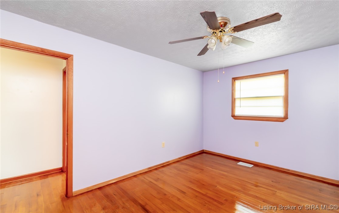 2653 Coffee Pot Road Austin, IN 47102 - Photo 50 of 72 Gallery Image 50