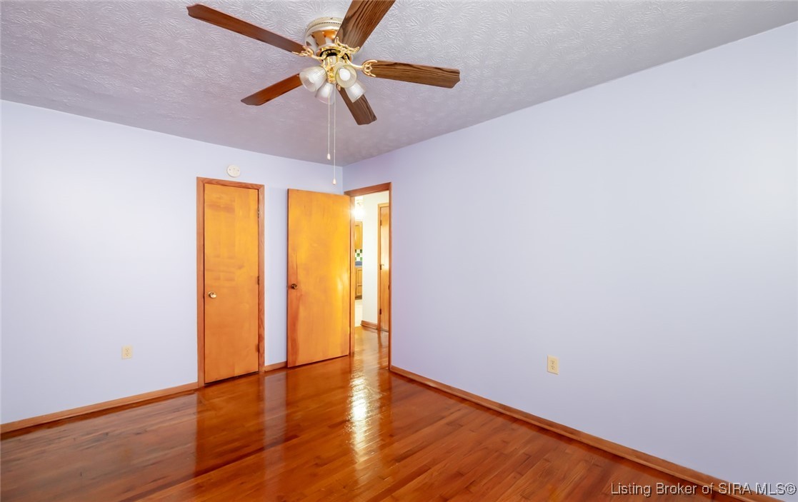 2653 Coffee Pot Road Austin, IN 47102 - Photo 51 of 72 Gallery Image 51
