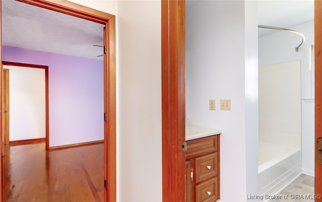 2653 Coffee Pot Road Austin, IN 47102 - Photo 53 of 72 Gallery Image 53