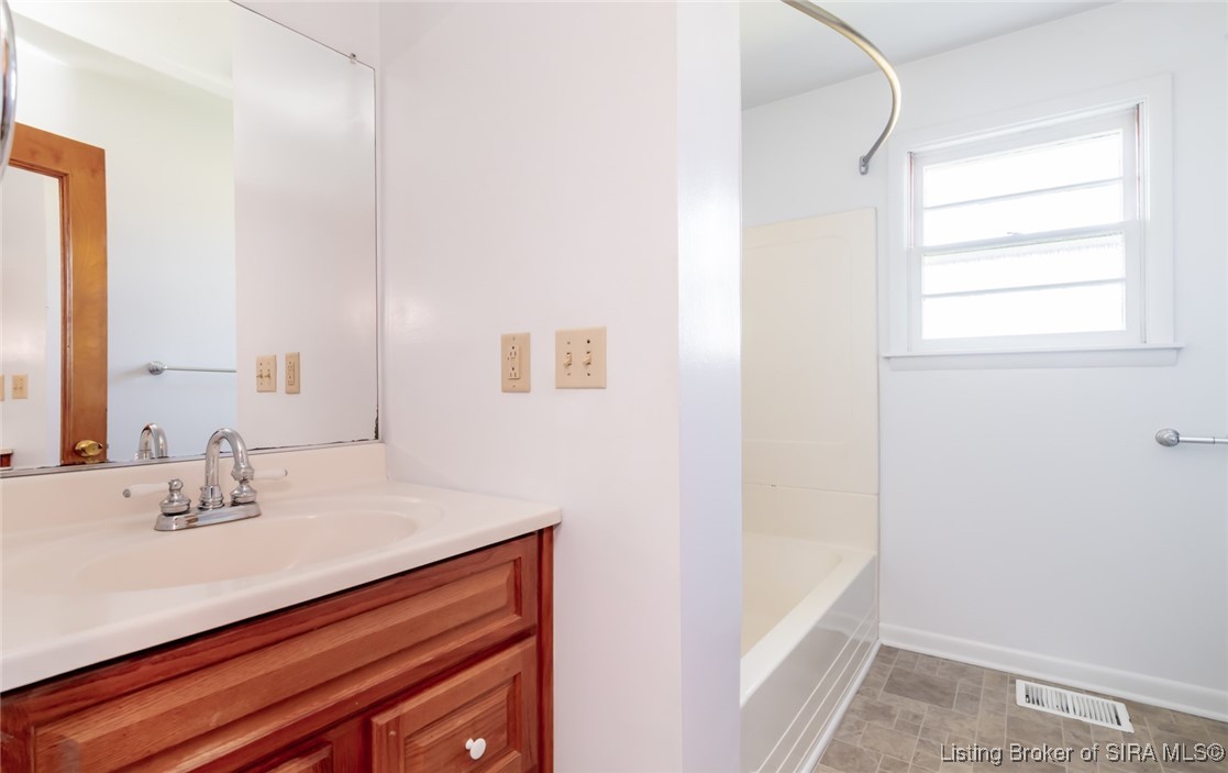 2653 Coffee Pot Road Austin, IN 47102 - Photo 54 of 72 Gallery Image 54