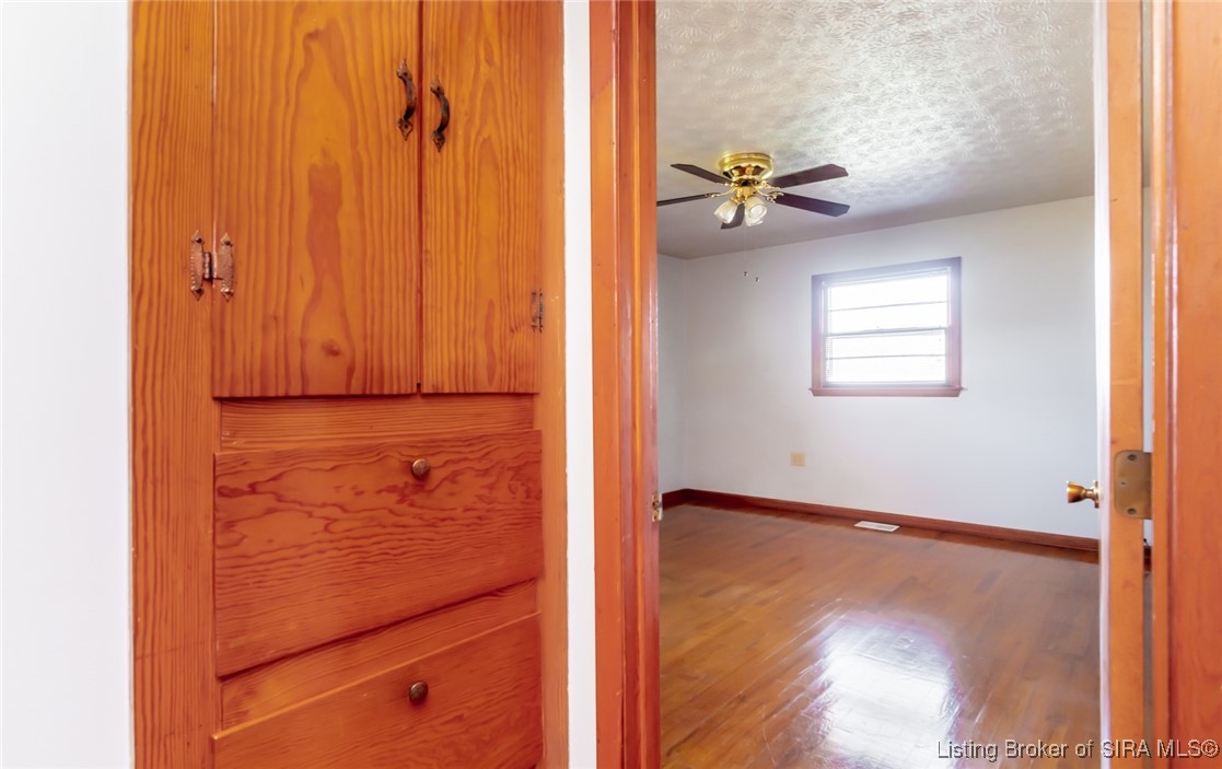 2653 Coffee Pot Road Austin, IN 47102 - Photo 59 of 72 Gallery Image 59
