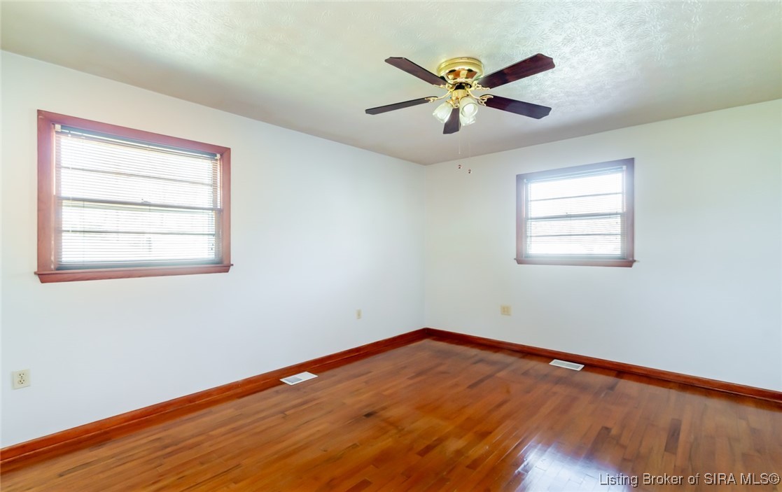 2653 Coffee Pot Road Austin, IN 47102 - Photo 60 of 72 Gallery Image 60