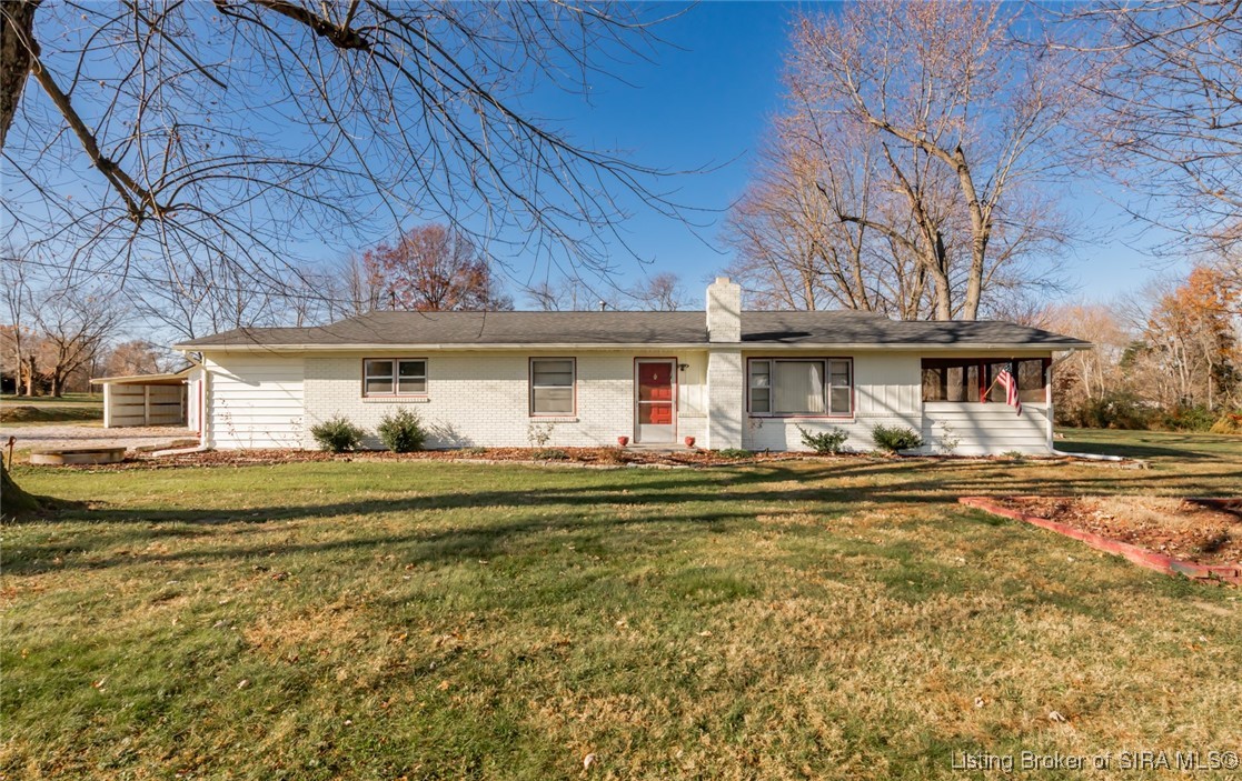 2653 Coffee Pot Road Austin, IN 47102 - Photo 6 of 72 Gallery Image 6