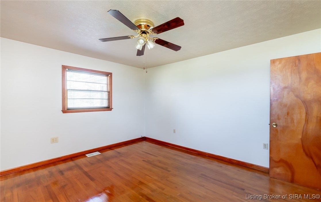 2653 Coffee Pot Road Austin, IN 47102 - Photo 61 of 72 Gallery Image 61