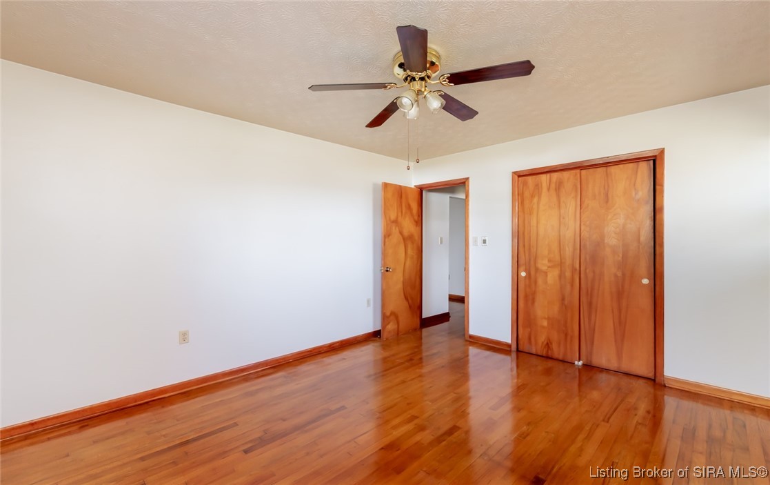 2653 Coffee Pot Road Austin, IN 47102 - Photo 62 of 72 Gallery Image 62