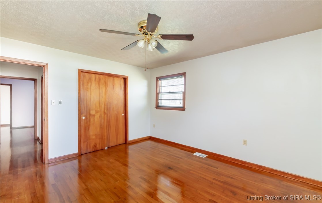 2653 Coffee Pot Road Austin, IN 47102 - Photo 63 of 72 Gallery Image 63
