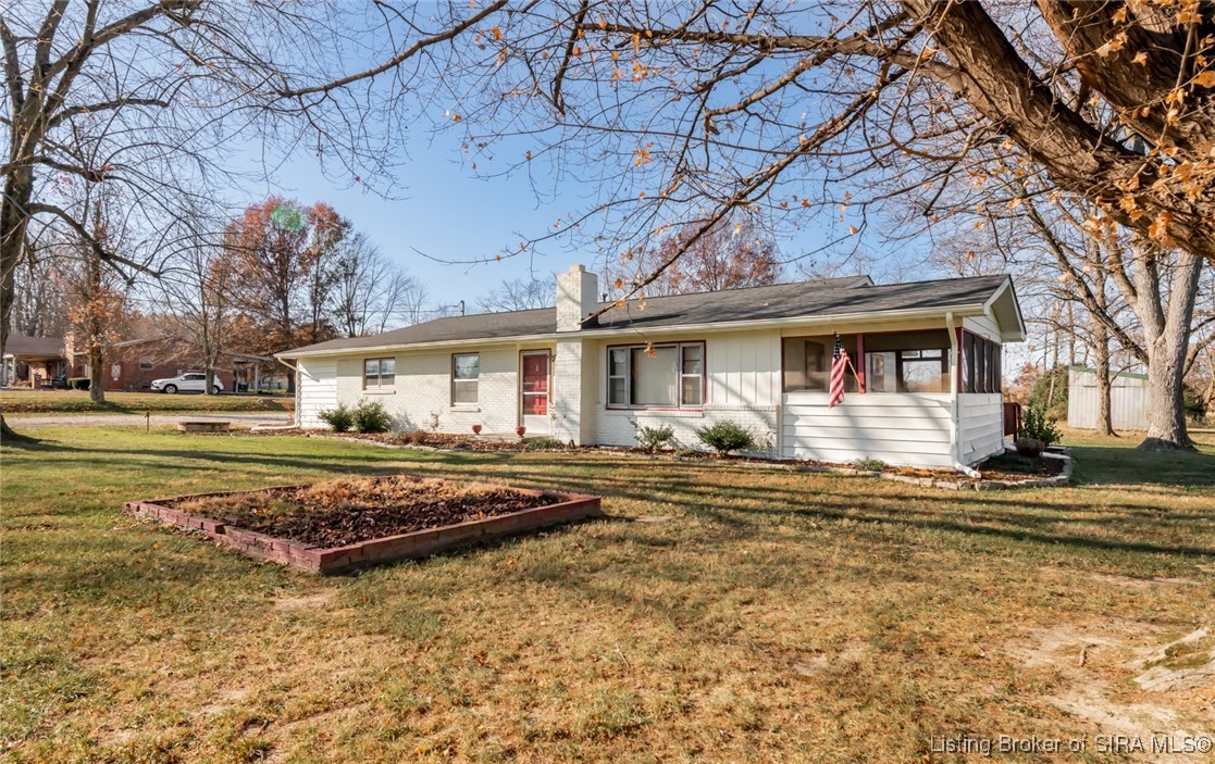 2653 Coffee Pot Road Austin, IN 47102 - Photo 7 of 72 Gallery Image 7