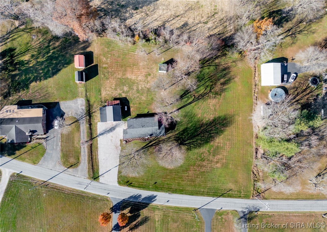 2653 Coffee Pot Road Austin, IN 47102 - Photo 71 of 72 Gallery Image 71