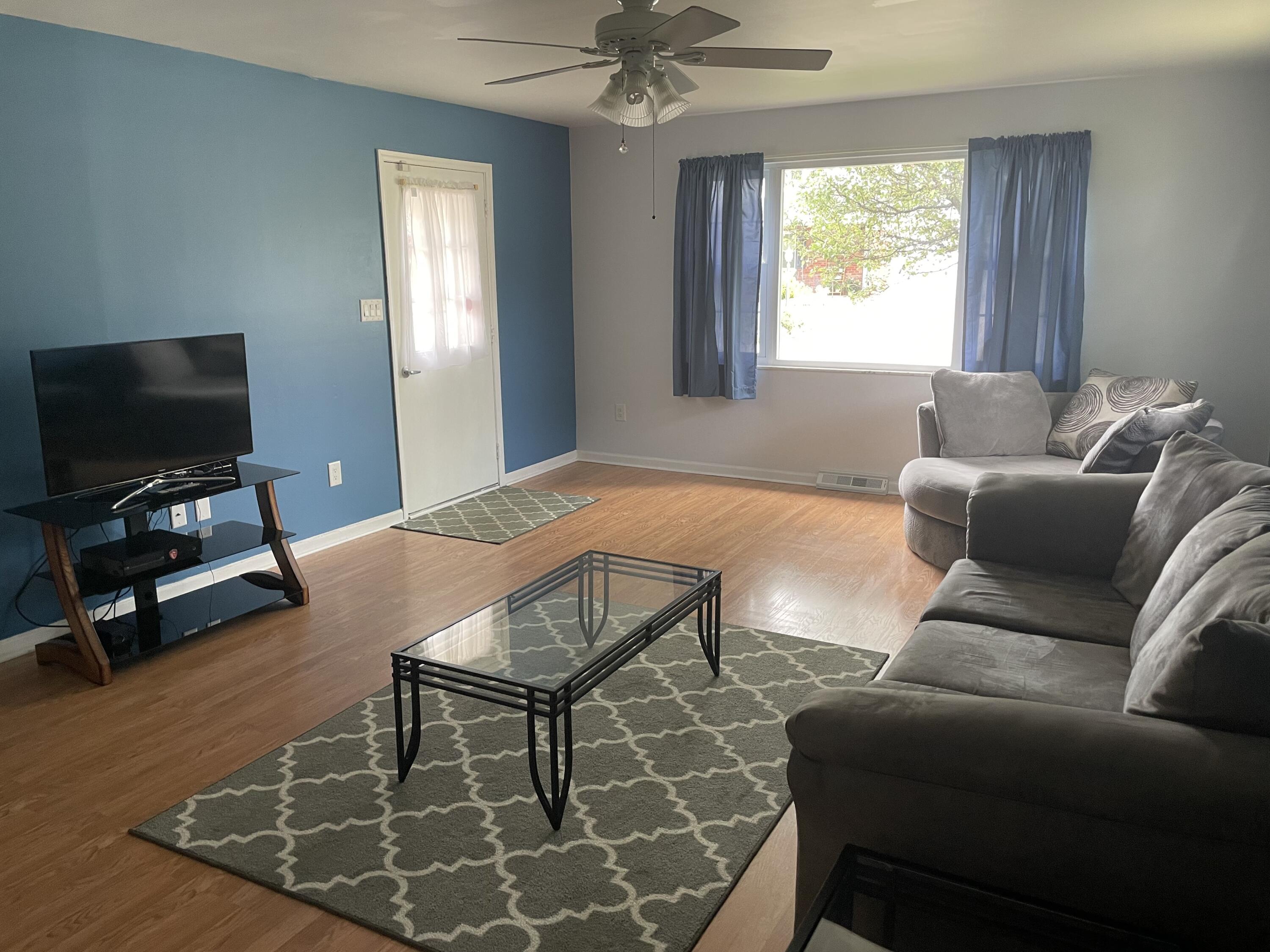 3731 Ridgewood Court Alexandria, KY 41001 - Photo 10 of 41 Gallery Image 10