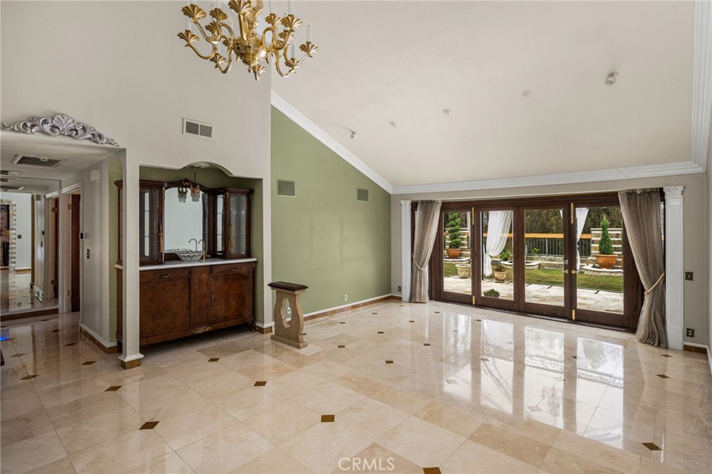 5361 Rural Ridge Circle Anaheim Hills, CA 92807 - Photo 6 of 36 Gallery Image 6