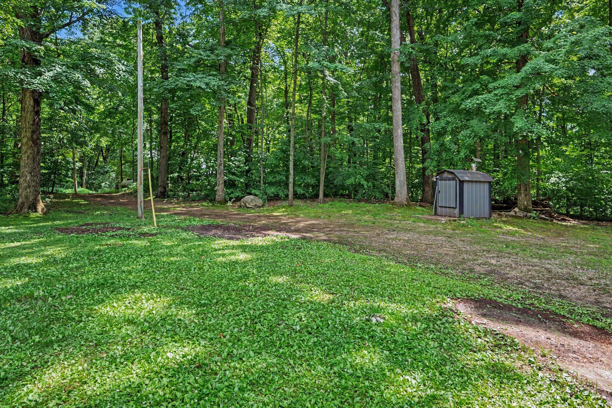 8656 West R Avenue Kalamazoo, MI 49009 - Photo 29 of 37 029_crs_8528_933