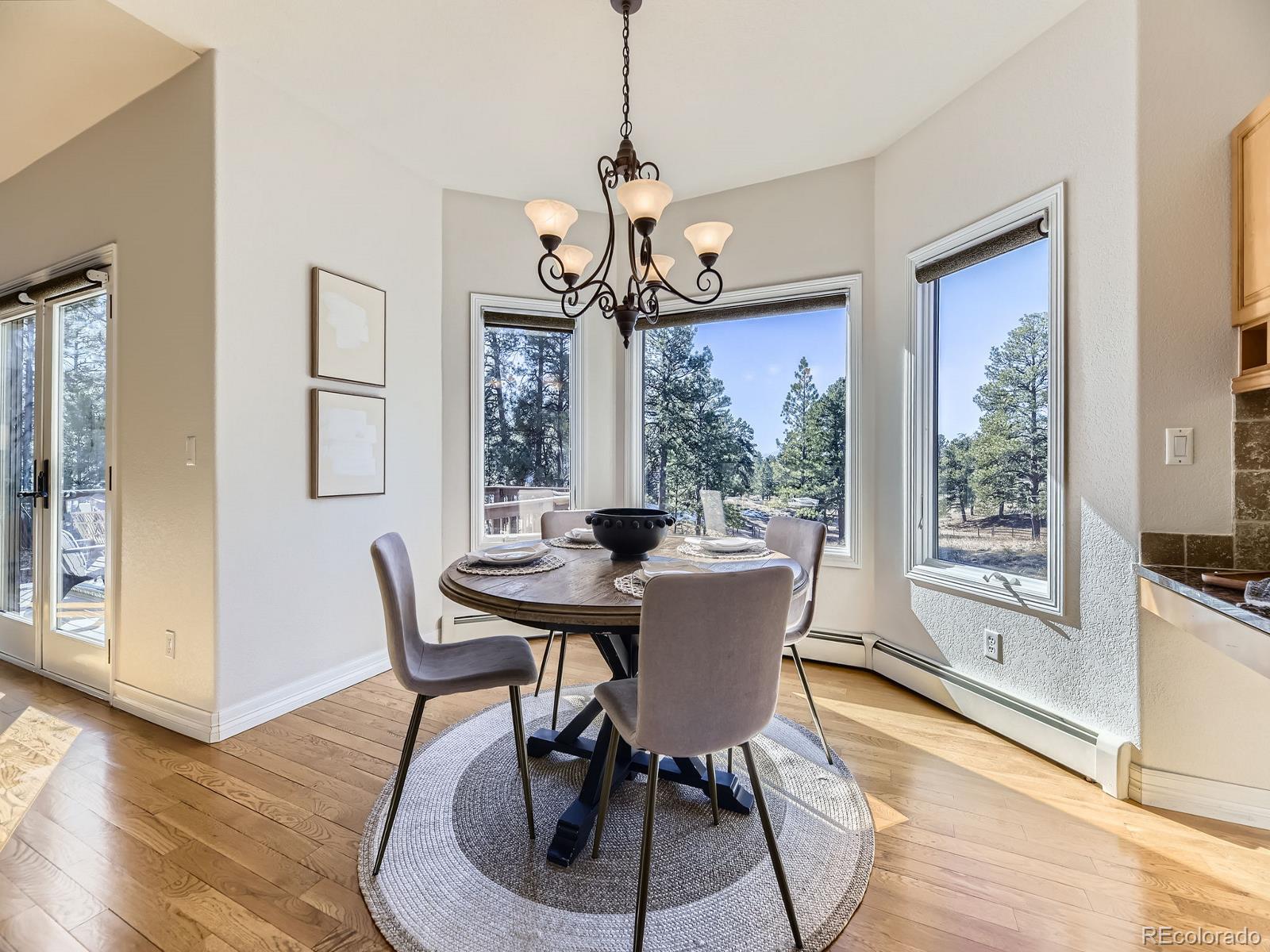 8390 East Summit Road Parker, CO 80138 - Photo 12 of 40 Gallery Image 12