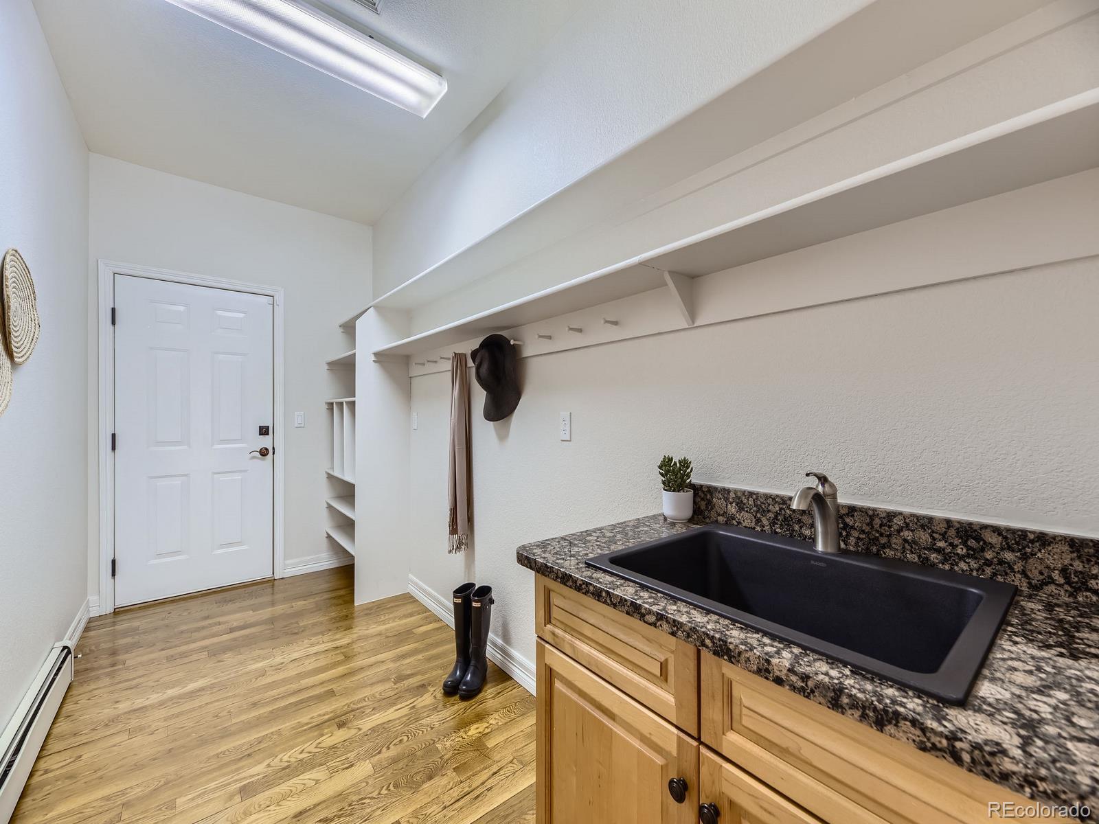 8390 East Summit Road Parker, CO 80138 - Photo 13 of 40 Gallery Image 13