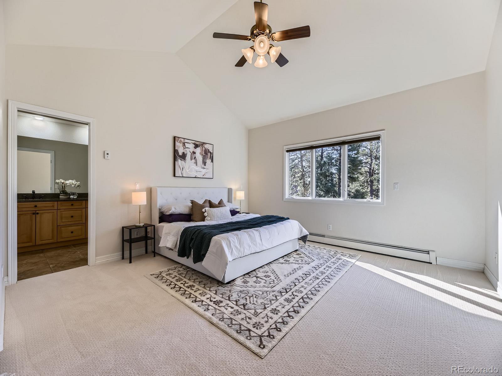 8390 East Summit Road Parker, CO 80138 - Photo 14 of 40 Gallery Image 14