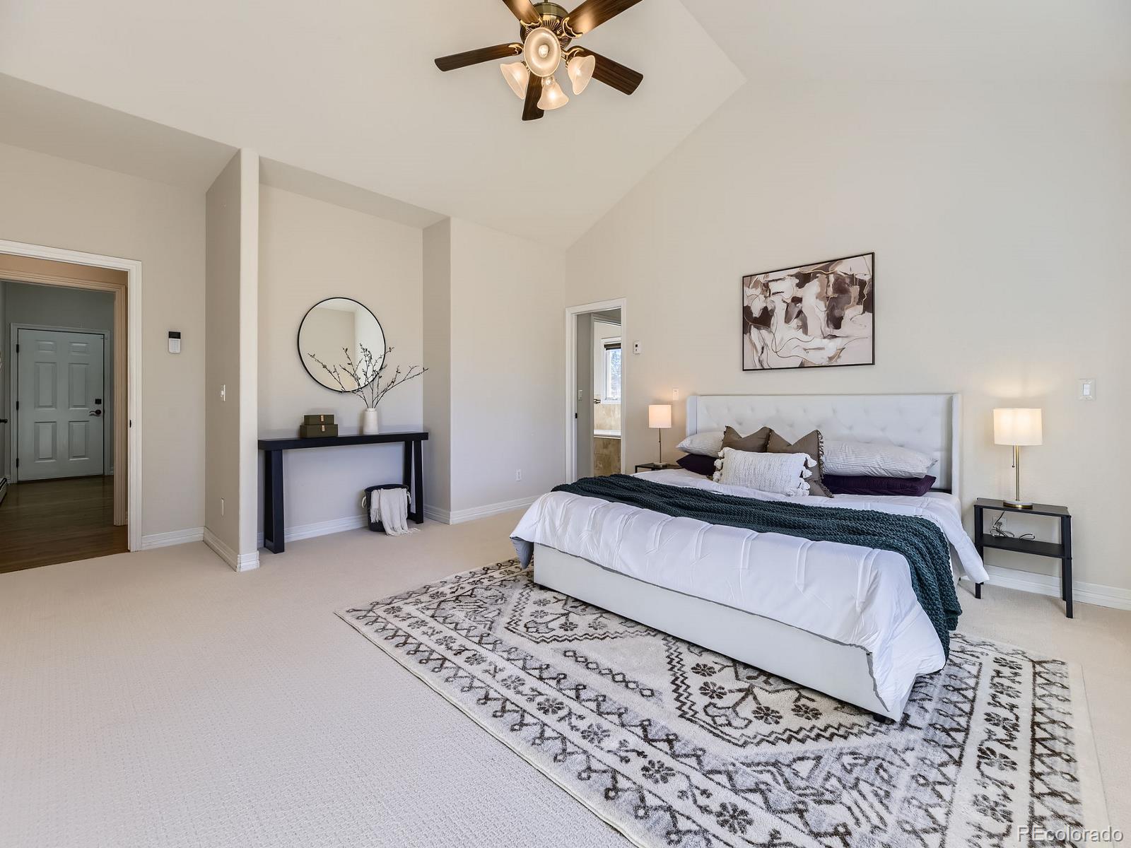 8390 East Summit Road Parker, CO 80138 - Photo 15 of 40 Gallery Image 15