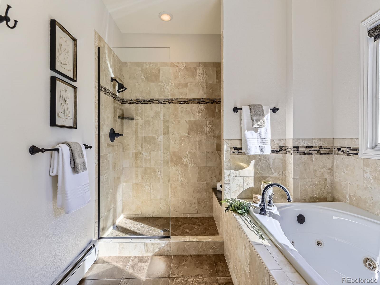 8390 East Summit Road Parker, CO 80138 - Photo 16 of 40 Gallery Image 16