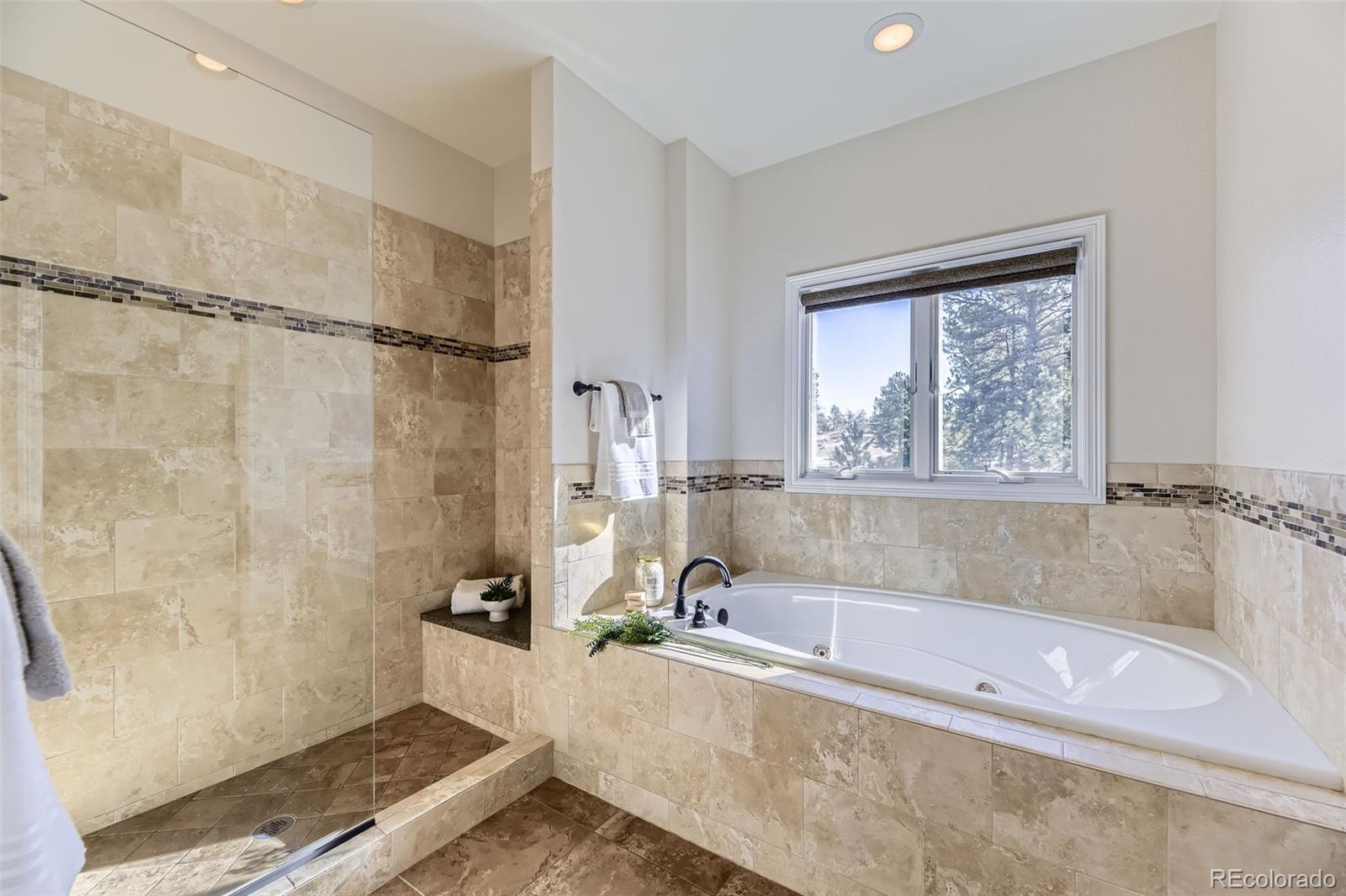 8390 East Summit Road Parker, CO 80138 - Photo 17 of 40 Gallery Image 17