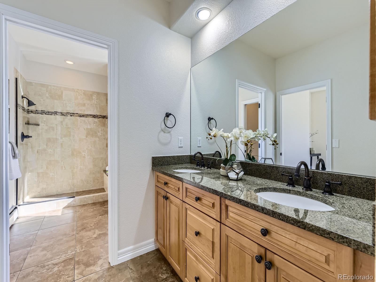 8390 East Summit Road Parker, CO 80138 - Photo 18 of 40 Gallery Image 18
