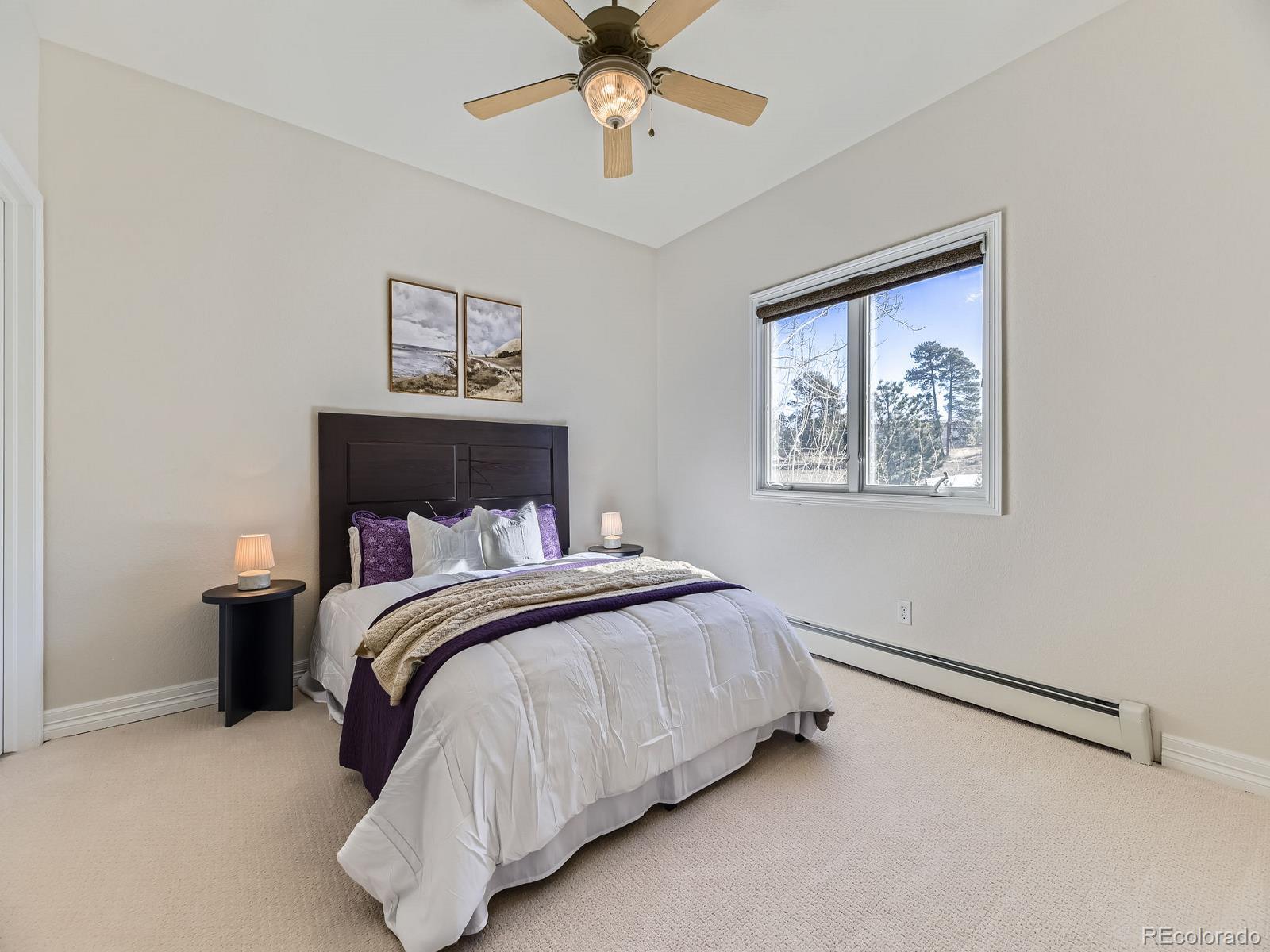 8390 East Summit Road Parker, CO 80138 - Photo 20 of 40 Gallery Image 20