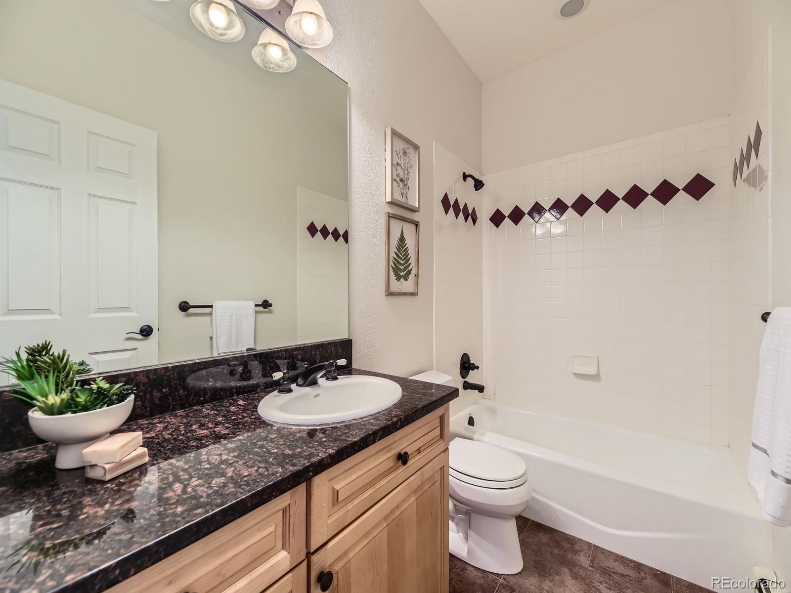 8390 East Summit Road Parker, CO 80138 - Photo 21 of 40 Gallery Image 21