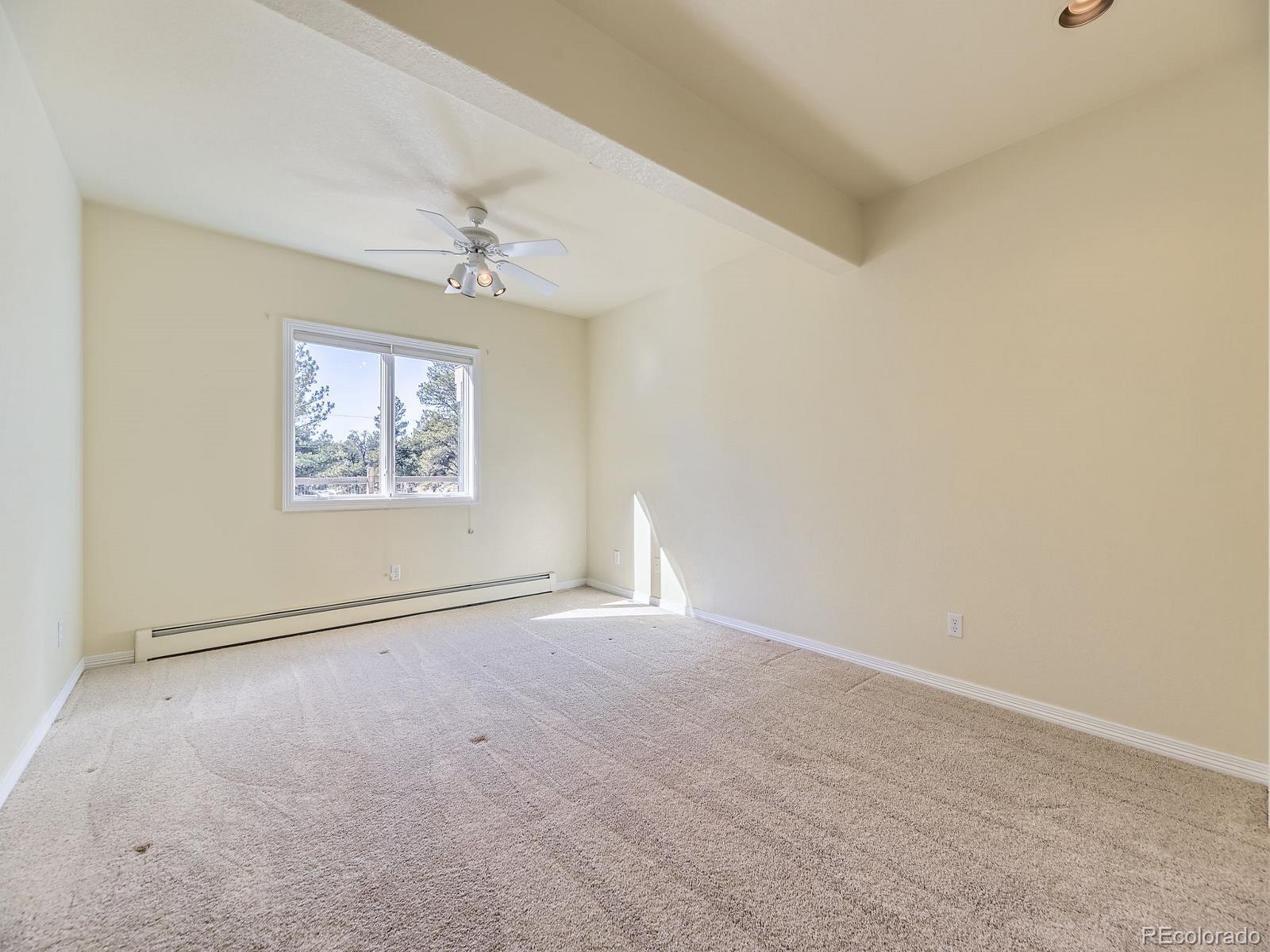 8390 East Summit Road Parker, CO 80138 - Photo 22 of 40 Gallery Image 22