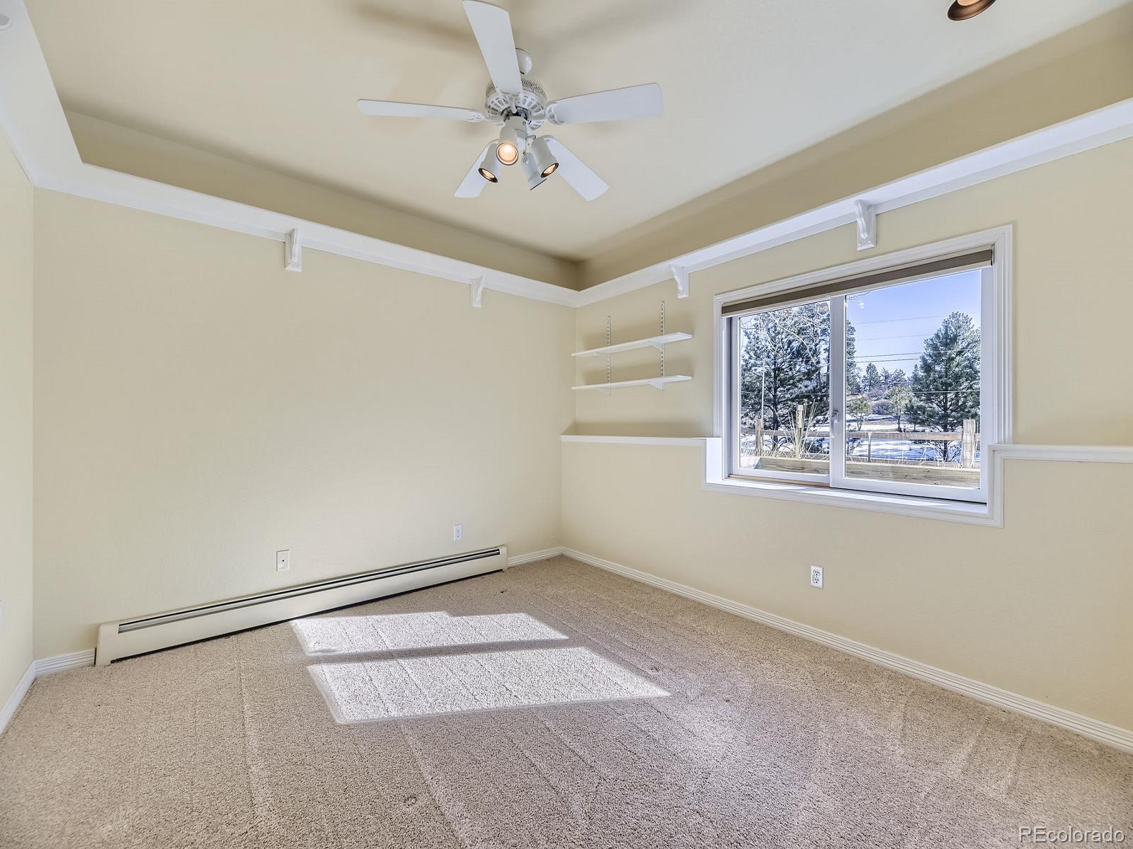 8390 East Summit Road Parker, CO 80138 - Photo 23 of 40 Gallery Image 23