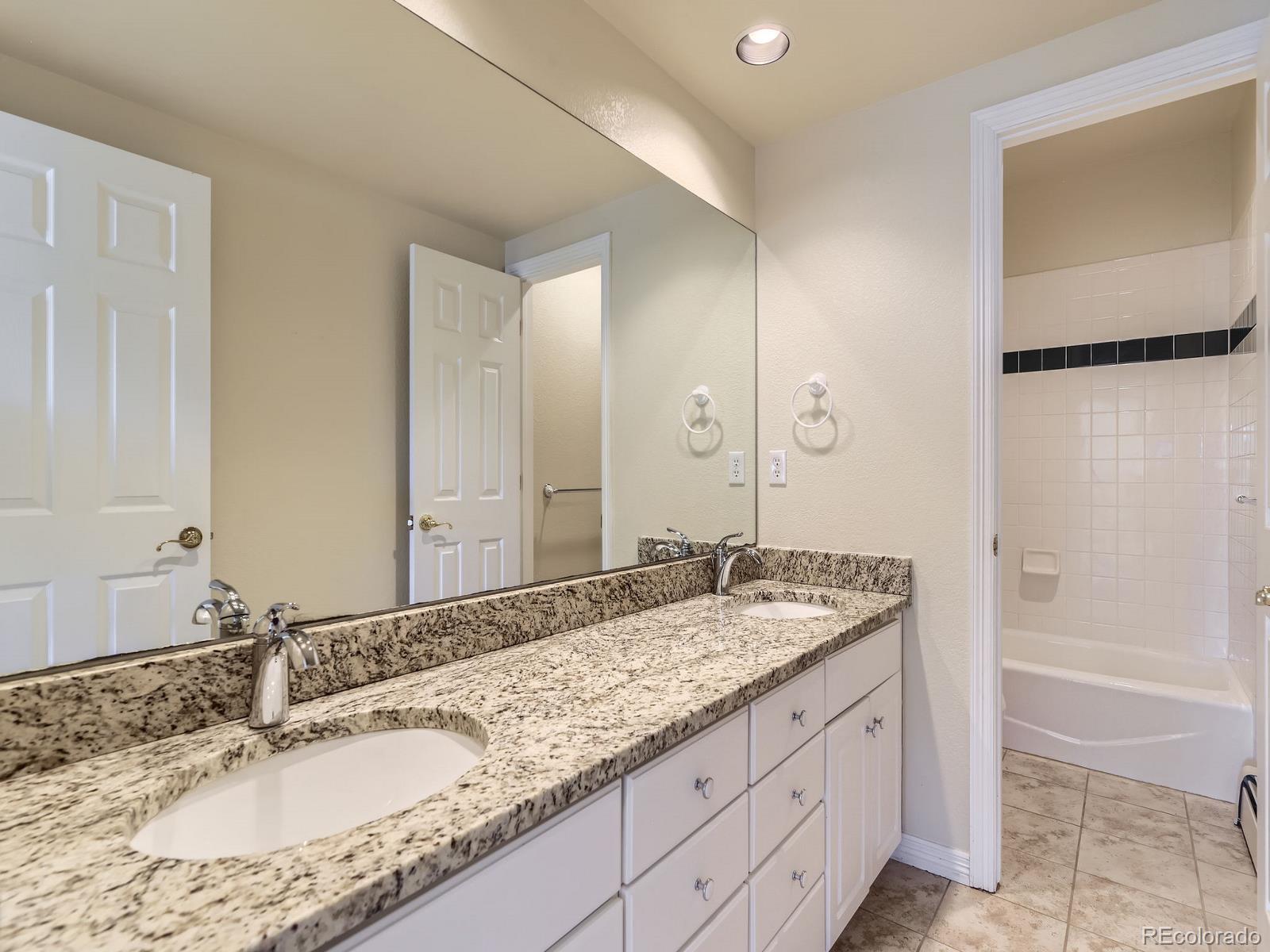 8390 East Summit Road Parker, CO 80138 - Photo 24 of 40 Gallery Image 24