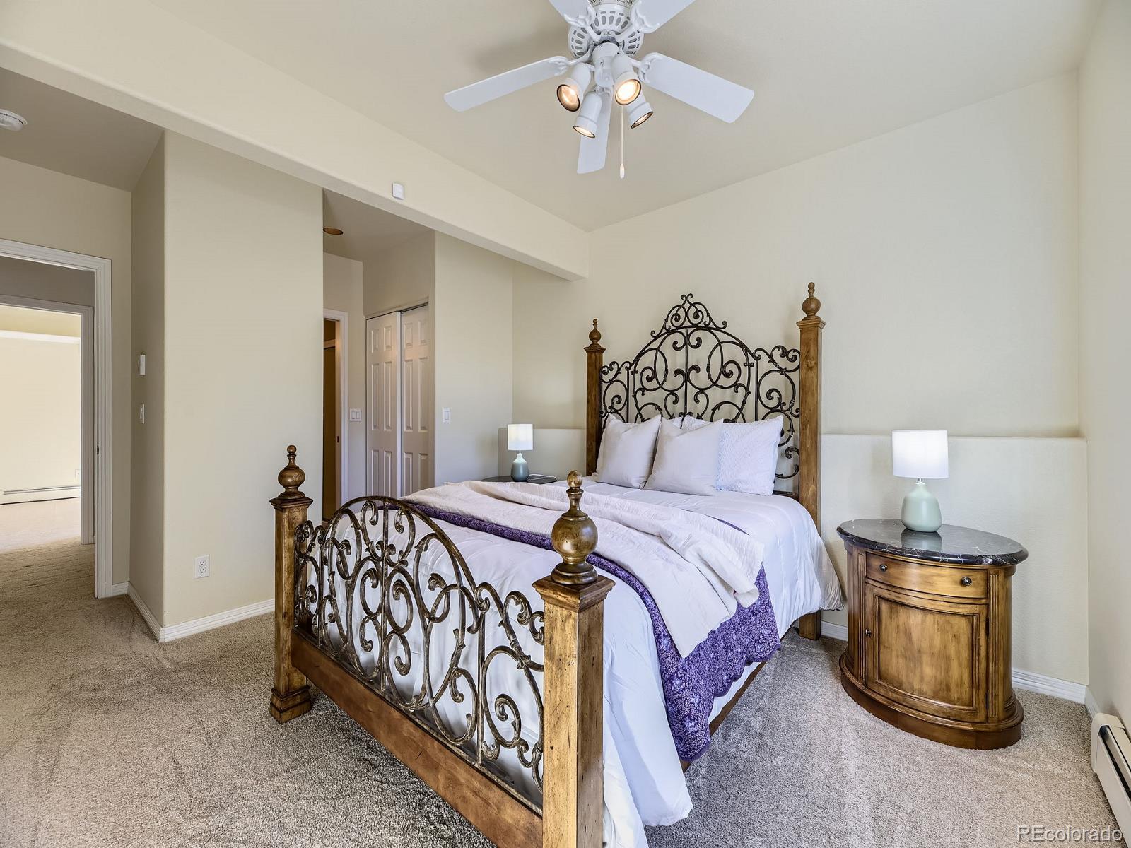 8390 East Summit Road Parker, CO 80138 - Photo 25 of 40 Gallery Image 25