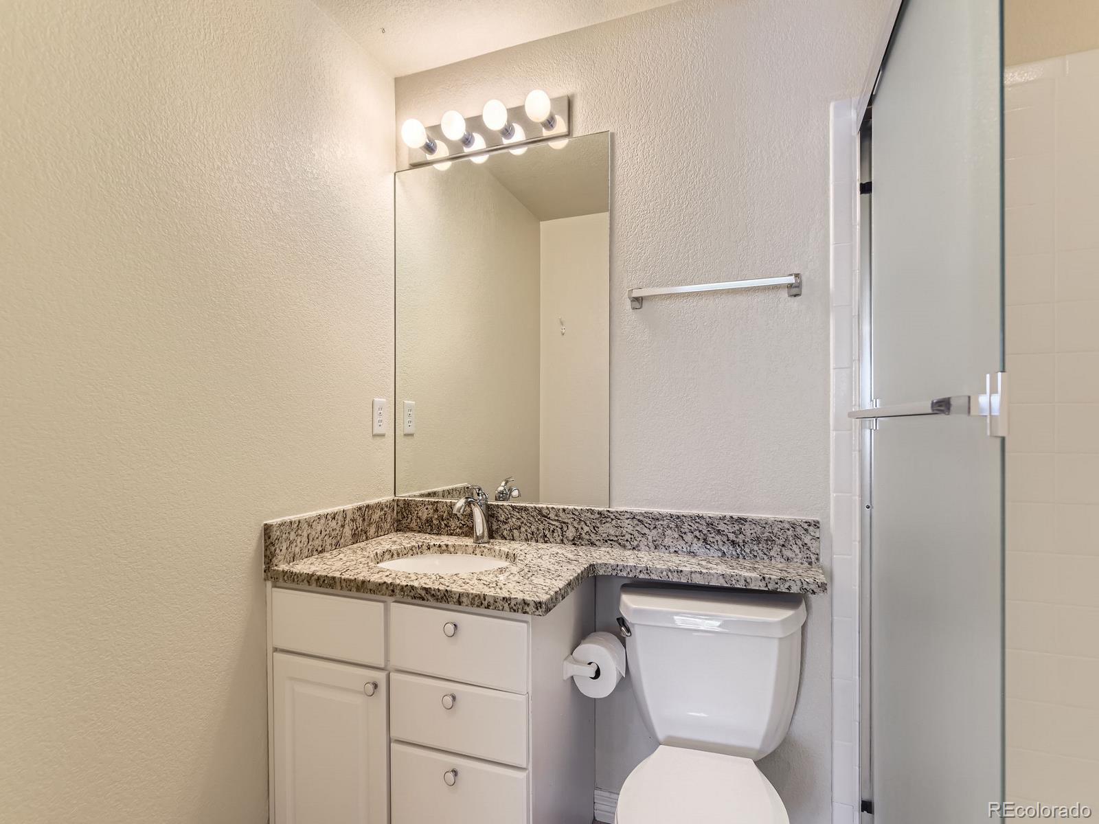 8390 East Summit Road Parker, CO 80138 - Photo 26 of 40 Gallery Image 26