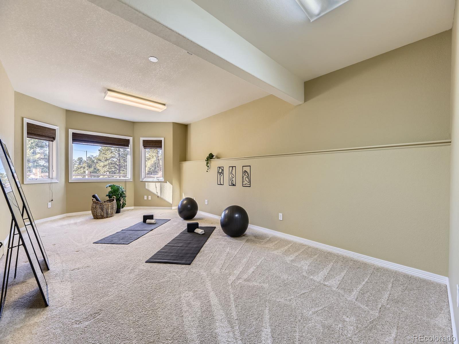 8390 East Summit Road Parker, CO 80138 - Photo 29 of 40 Gallery Image 29