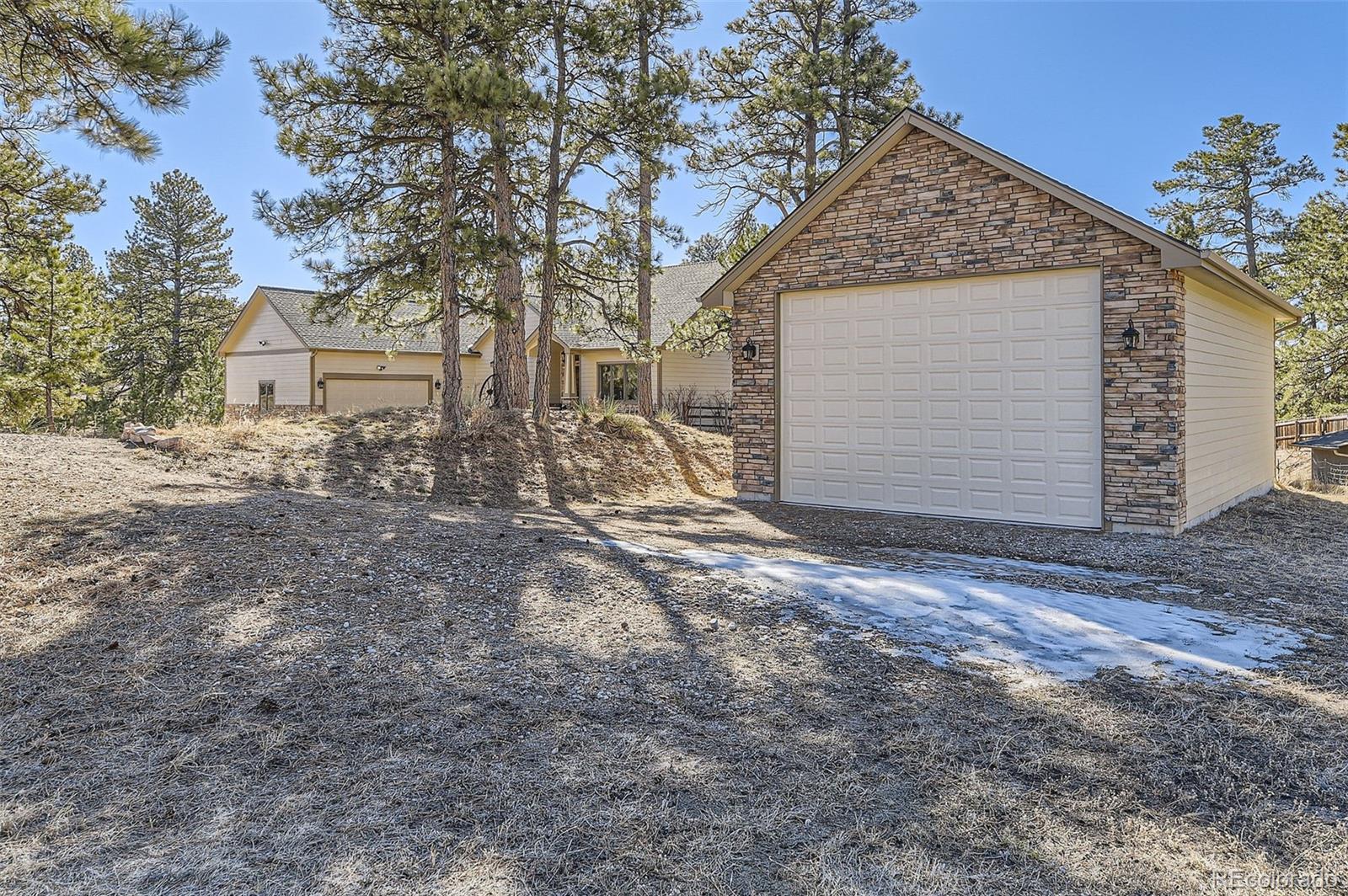8390 East Summit Road Parker, CO 80138 - Photo 3 of 40 Gallery Image 3