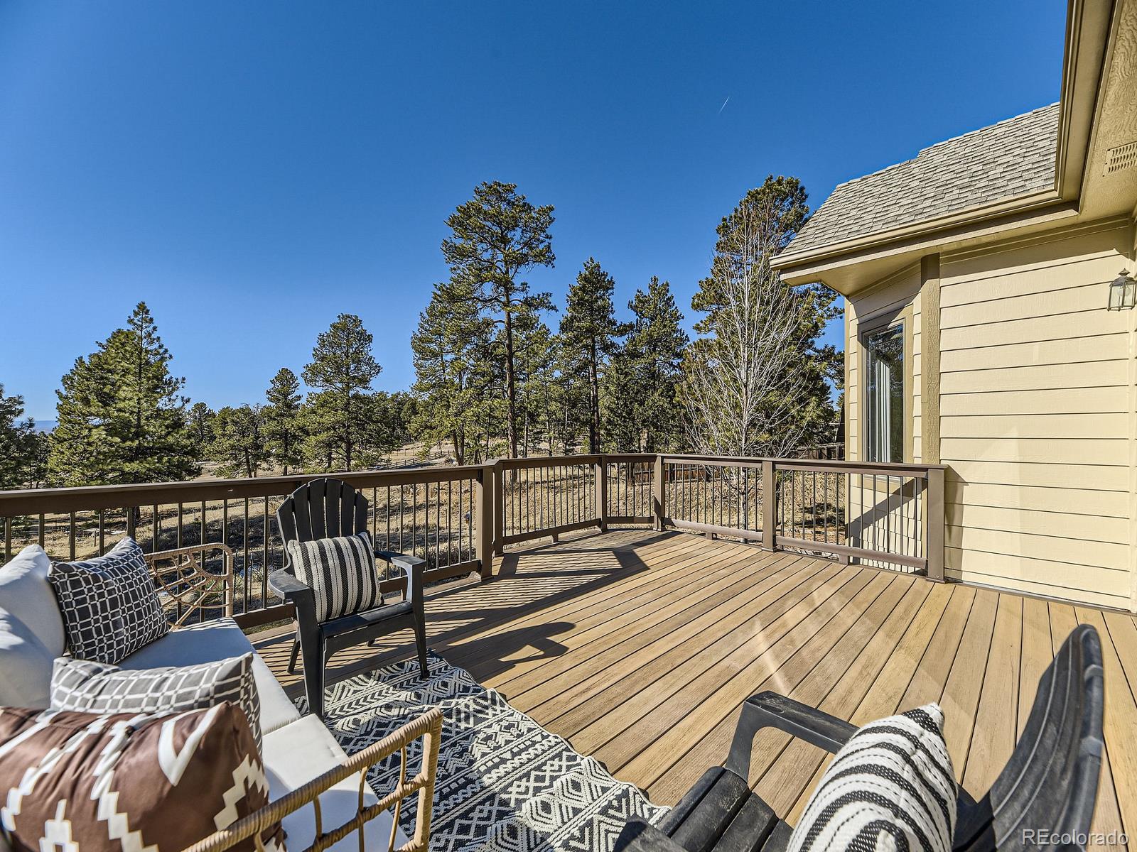 8390 East Summit Road Parker, CO 80138 - Photo 31 of 40 Gallery Image 31